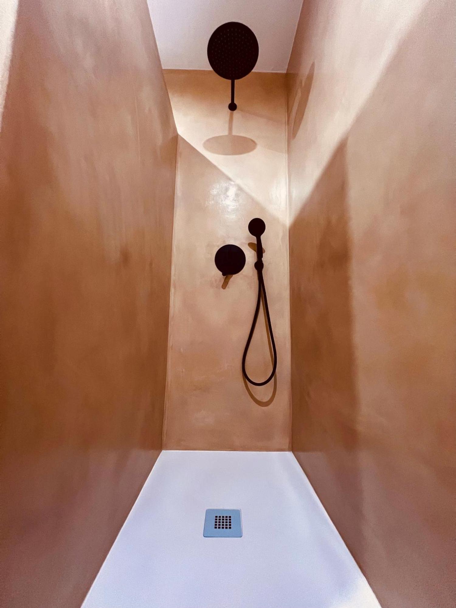 Bungalow Aloha Moraira By Sun & Sea Homes Teulada Luaran gambar